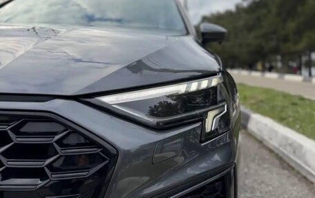 Audi A3, 2022 год, 2 250 000 рублей, 4 фотография