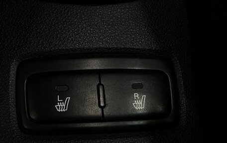 KIA Sportage II, 2008 год, 699 999 рублей, 15 фотография