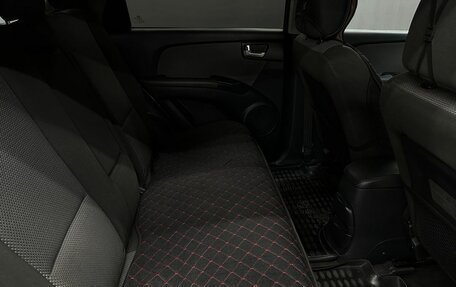 KIA Sportage II, 2008 год, 699 999 рублей, 17 фотография