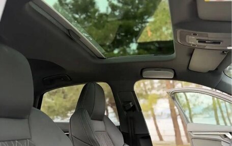 Audi A3, 2022 год, 2 250 000 рублей, 10 фотография