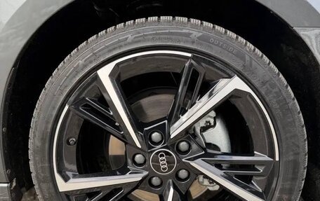 Audi A3, 2022 год, 2 250 000 рублей, 7 фотография