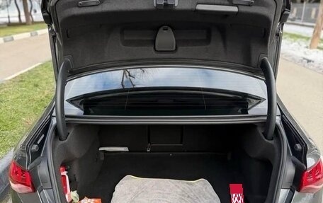 Audi A3, 2022 год, 2 250 000 рублей, 6 фотография