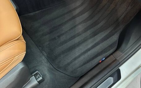 BMW X3, 2022 год, 6 500 000 рублей, 20 фотография