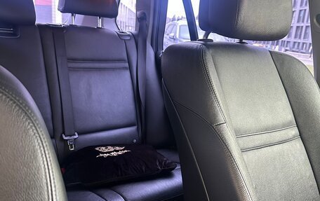 BMW X5, 2011 год, 2 400 000 рублей, 8 фотография