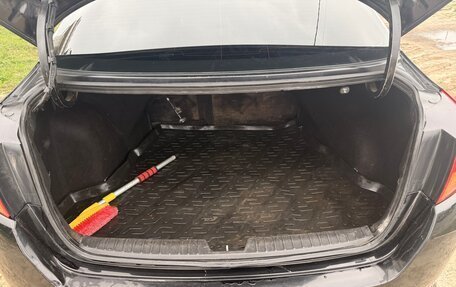 KIA Optima III, 2011 год, 950 000 рублей, 5 фотография