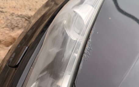 KIA Optima III, 2011 год, 950 000 рублей, 9 фотография