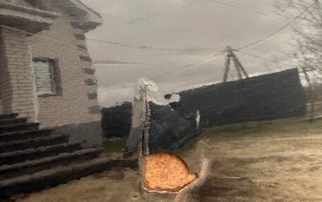 KIA Optima III, 2011 год, 950 000 рублей, 8 фотография