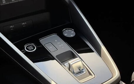 Audi A3, 2023 год, 2 398 000 рублей, 13 фотография