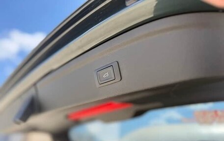 Audi A3, 2023 год, 2 398 000 рублей, 21 фотография