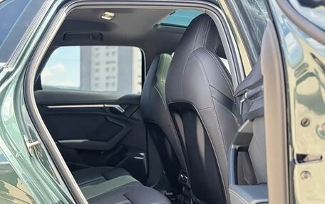 Audi A3, 2023 год, 2 398 000 рублей, 19 фотография