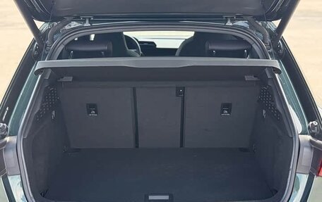 Audi A3, 2023 год, 2 398 000 рублей, 22 фотография