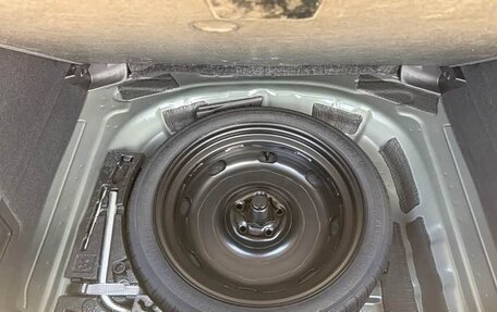 Audi A3, 2023 год, 2 398 000 рублей, 23 фотография