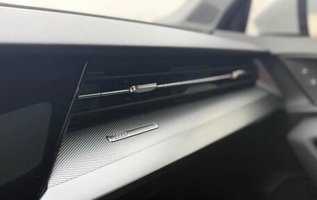 Audi A3, 2023 год, 2 398 000 рублей, 20 фотография