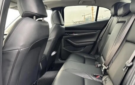 Mazda 3, 2022 год, 1 754 000 рублей, 8 фотография