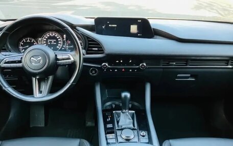 Mazda 3, 2022 год, 1 754 000 рублей, 6 фотография