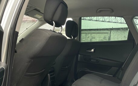 KIA cee'd I рестайлинг, 2010 год, 680 000 рублей, 10 фотография