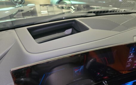 BMW M5, 2025 год, 19 990 000 рублей, 8 фотография