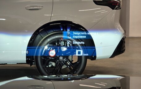 BMW M5, 2025 год, 19 990 000 рублей, 9 фотография