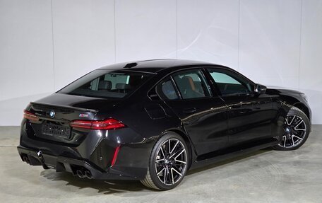 BMW M5, 2025 год, 19 990 000 рублей, 14 фотография