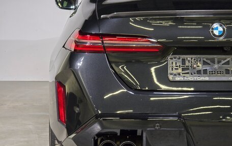 BMW M5, 2025 год, 19 990 000 рублей, 16 фотография
