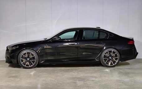 BMW M5, 2025 год, 19 990 000 рублей, 18 фотография