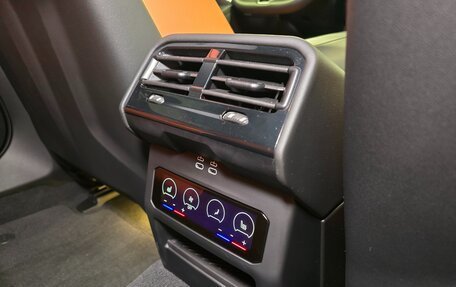 BMW M5, 2025 год, 19 990 000 рублей, 28 фотография