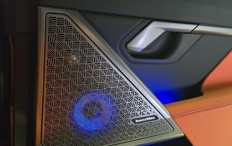 BMW M5, 2025 год, 19 990 000 рублей, 27 фотография