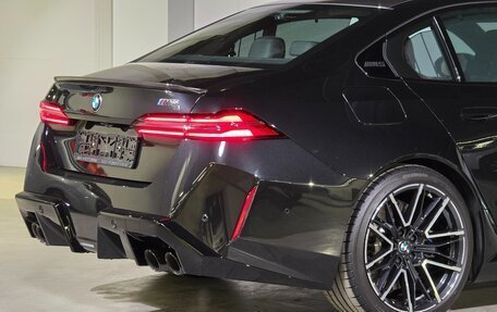 BMW M5, 2025 год, 19 990 000 рублей, 20 фотография