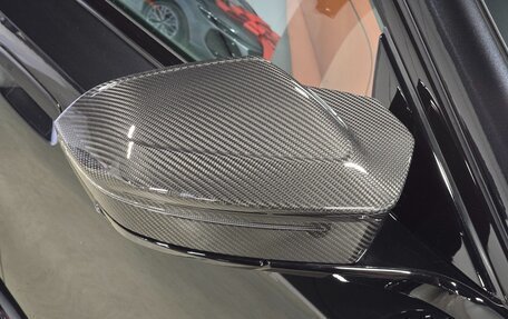 BMW M5, 2025 год, 19 990 000 рублей, 21 фотография