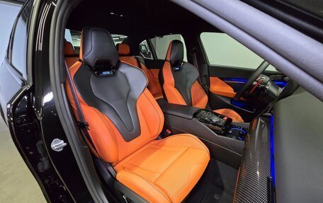 BMW M5, 2025 год, 19 990 000 рублей, 25 фотография