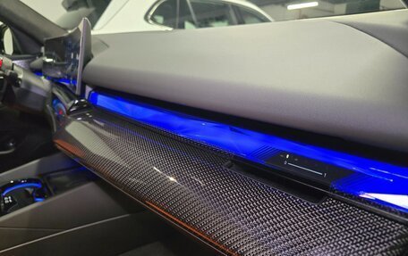 BMW M5, 2025 год, 19 990 000 рублей, 26 фотография