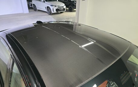 BMW M5, 2025 год, 19 990 000 рублей, 22 фотография