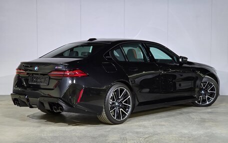 BMW M5, 2025 год, 19 990 000 рублей, 31 фотография