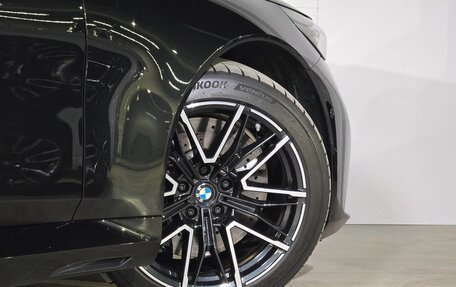 BMW M5, 2025 год, 19 990 000 рублей, 32 фотография