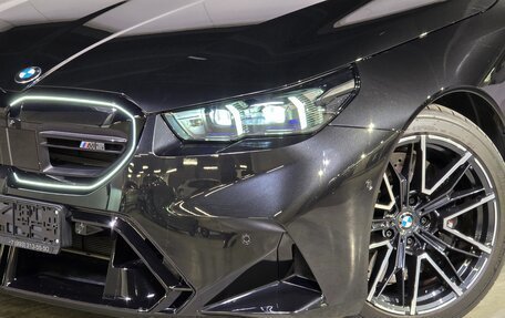 BMW M5, 2025 год, 19 990 000 рублей, 33 фотография