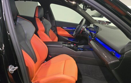 BMW M5, 2025 год, 19 990 000 рублей, 35 фотография