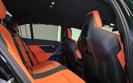 BMW M5, 2025 год, 19 990 000 рублей, 36 фотография