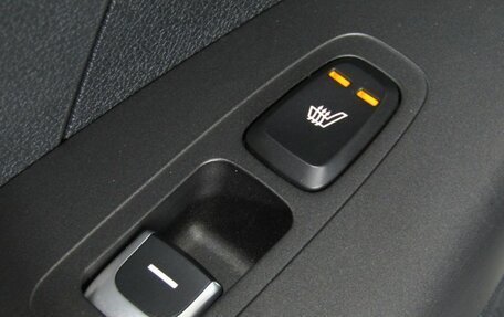 KIA Sportage IV рестайлинг, 2021 год, 2 350 000 рублей, 21 фотография