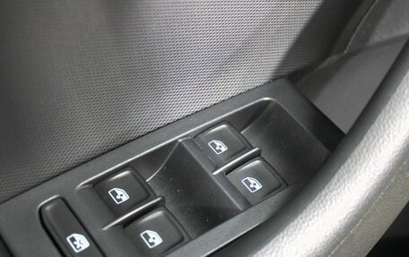 Skoda Rapid II, 2022 год, 1 725 000 рублей, 17 фотография