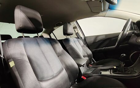 Mazda 6, 2007 год, 575 000 рублей, 16 фотография