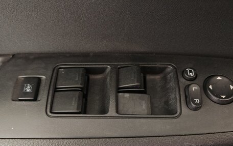 Mazda 6, 2007 год, 575 000 рублей, 18 фотография