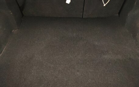 Mazda 6, 2007 год, 575 000 рублей, 21 фотография