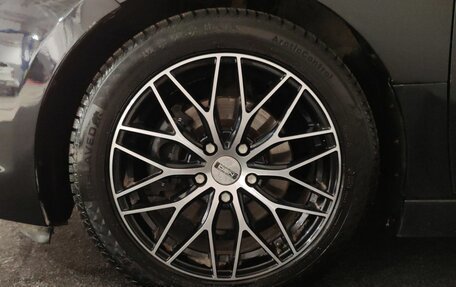 Mazda 6, 2007 год, 575 000 рублей, 23 фотография