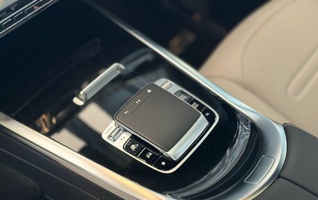 Mercedes-Benz G-Класс W463 рестайлинг _iii, 2024 год, 21 300 000 рублей, 9 фотография