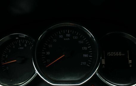 Renault Duster, 2020 год, 1 270 000 рублей, 16 фотография