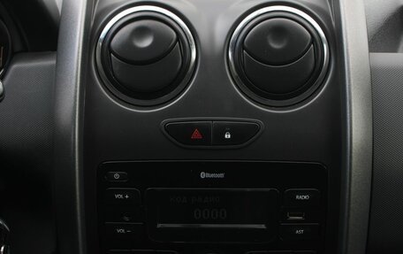 Renault Duster, 2020 год, 1 270 000 рублей, 21 фотография