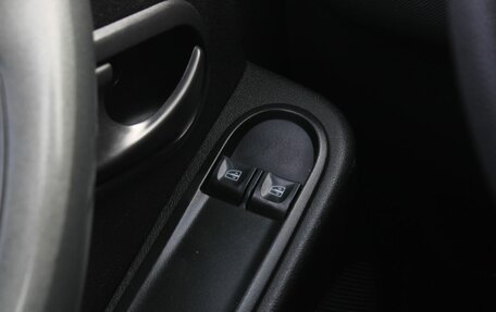 Renault Duster, 2020 год, 1 270 000 рублей, 24 фотография