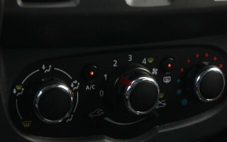 Renault Duster, 2020 год, 1 270 000 рублей, 22 фотография