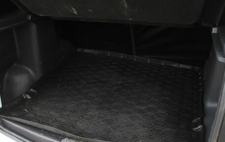 Renault Duster, 2020 год, 1 270 000 рублей, 27 фотография