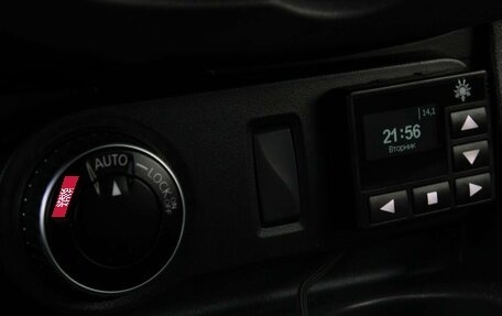 Renault Duster, 2020 год, 1 270 000 рублей, 23 фотография